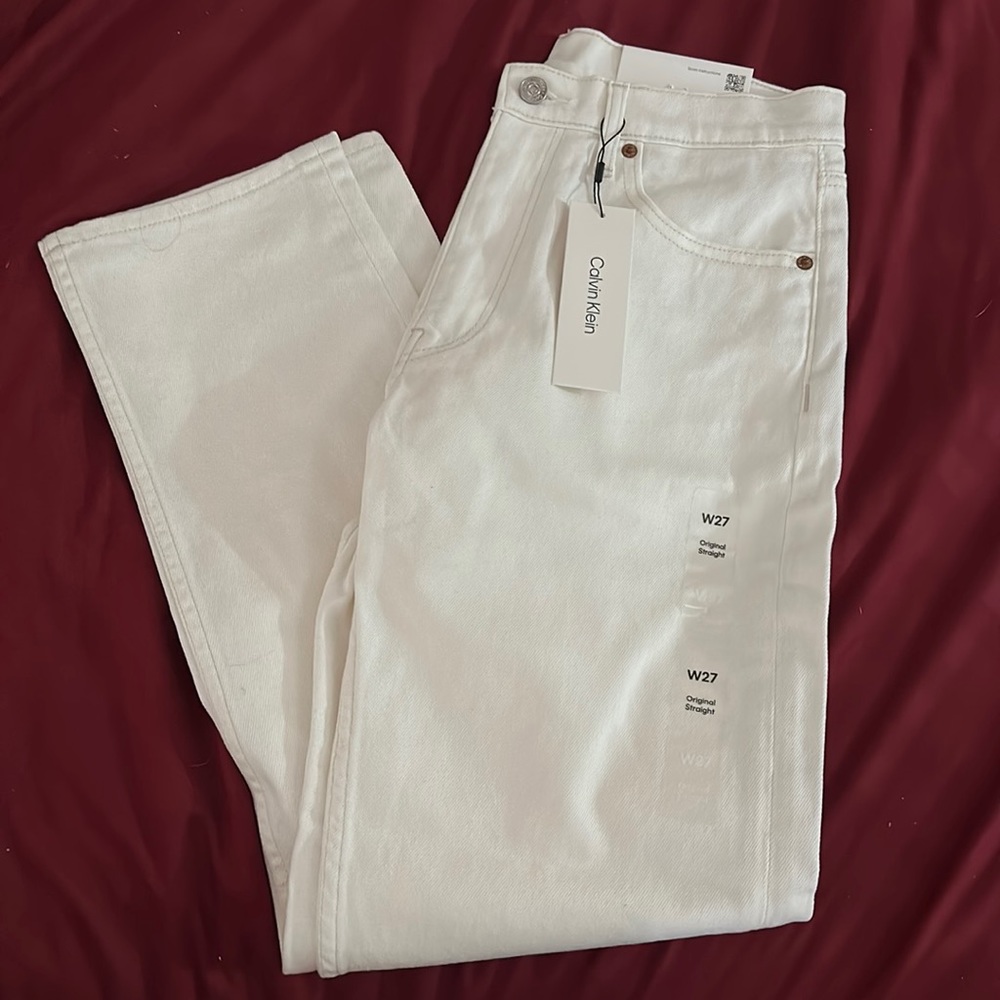 Calvin Klein Jeans